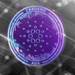 cardano price predictions 2018