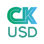 ckusd logo