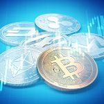 coinbase crypto bundle