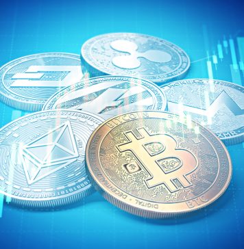 coinbase crypto bundle