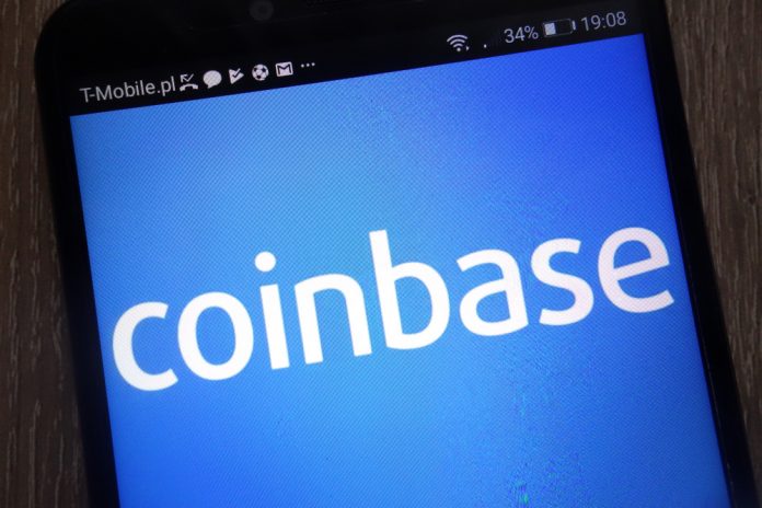 coinbase uk support