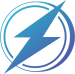 coinflash logo