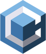 cryptyk logo
