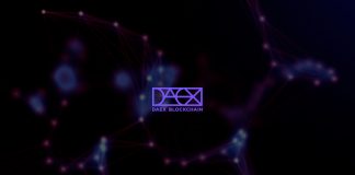daex blockchain