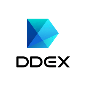 ddex