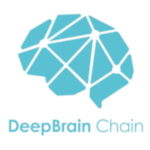 deepbrainchain