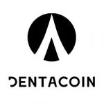 dentacoin