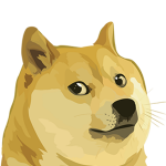 dogecoin