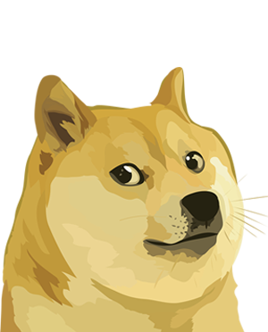 dogecoin