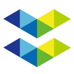 elastos logo