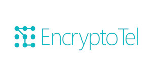 encryptotel token