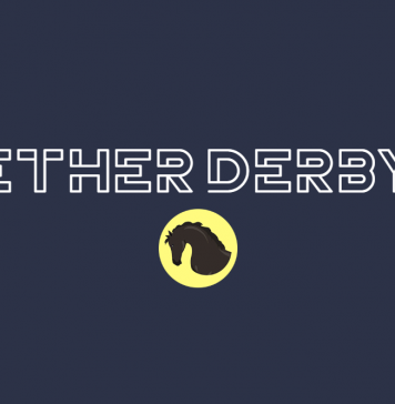 etherderby
