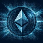 ethereum erc code