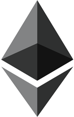 ethereum logo