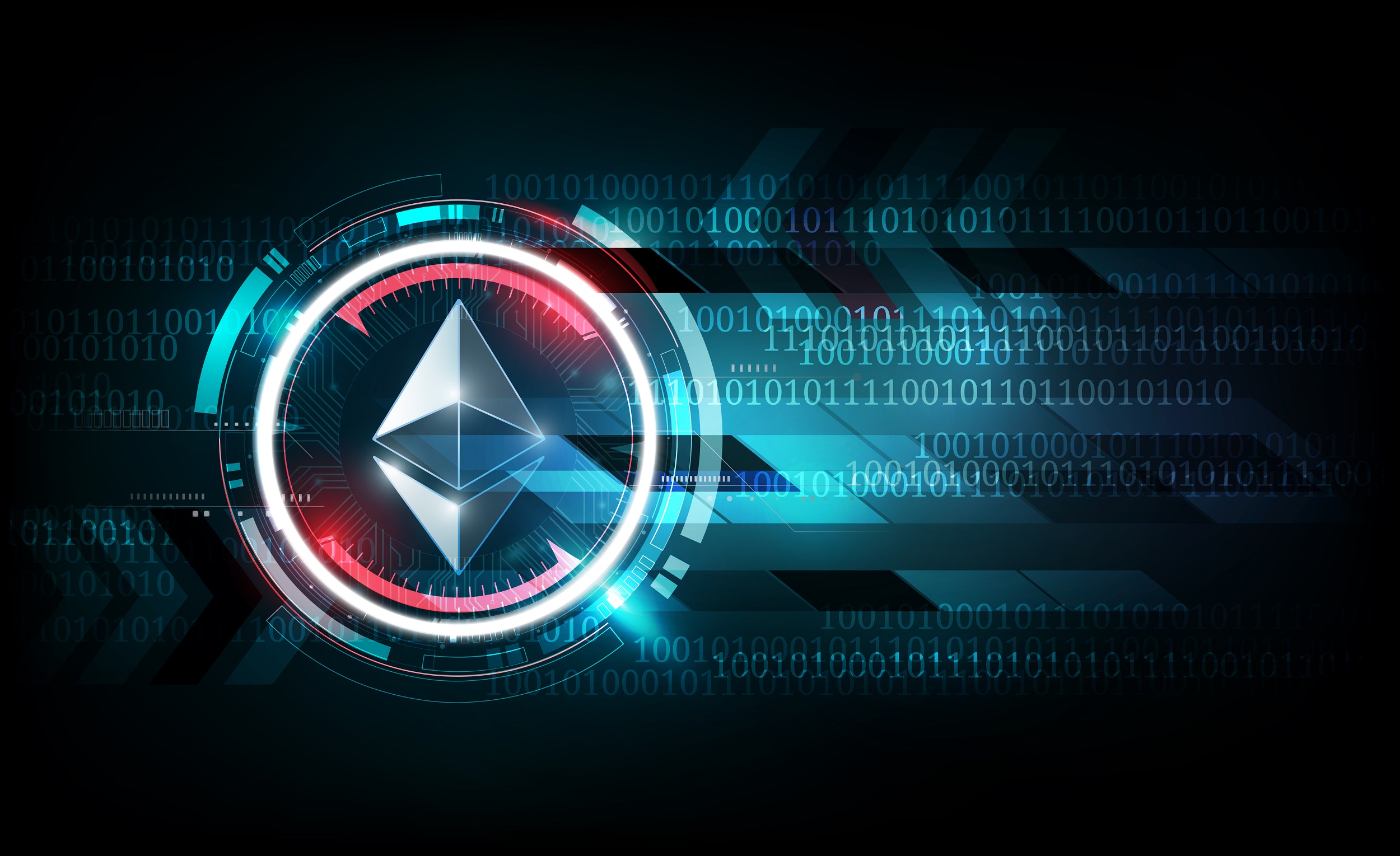 Ethereum Price Continues its Sideways Trading Momentum ...