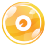 ethermon logo transparent