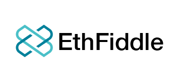 ethfiddle