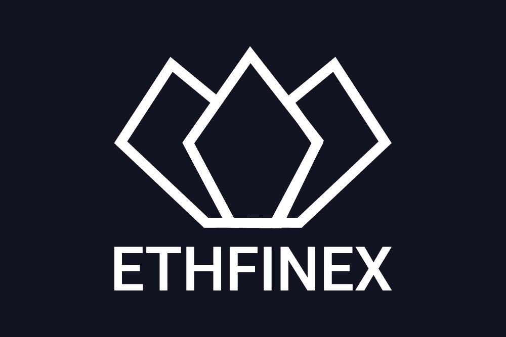 ethfinex large