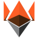 forkdelta logo 