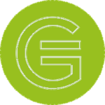 gamecredits logo