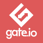 gate.io logo