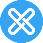 gxchain logo