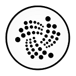 iota logo