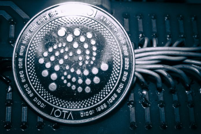 4 mi of iota value