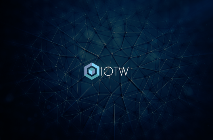 iotw ico