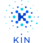 kin ico