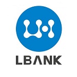 lbank logo