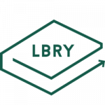 lbry credits