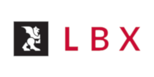lbxpeg exchange logo