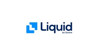 liquid quoine