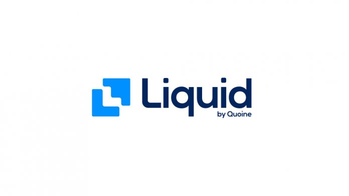 liquid quoine