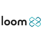 loom