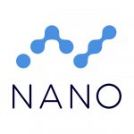 nano cryptocurrency