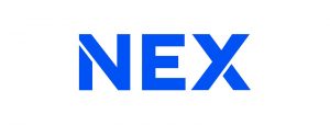 nex