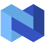 nexo logo