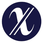 nxad neo logo