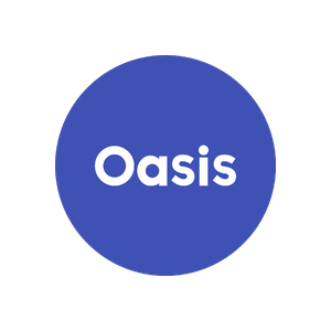 oasisdex