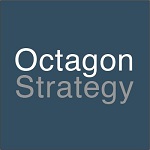 octagon strategy logo