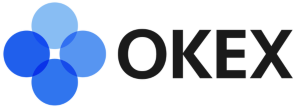 okex logo