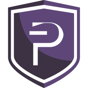 pivx logo
