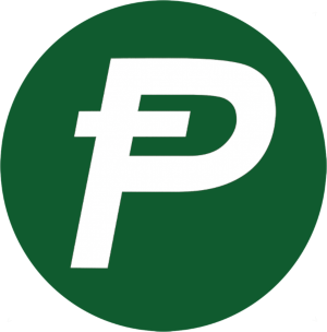 potcoin logo