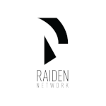 raiden network