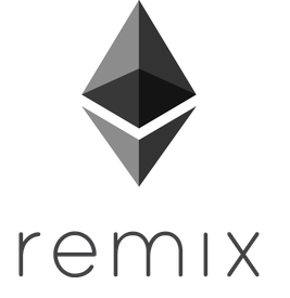 remix ethereum