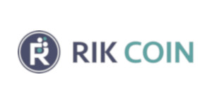 rikcoin cryptocurrency