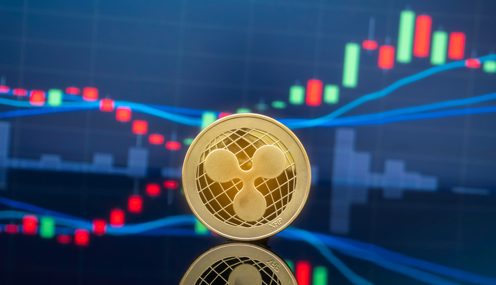 Ripple Price - 3 Bearish and Bullish Predictions for Late ...