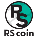 rscoin